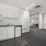 Suite  65/195 Wellington Road, Clayton, VIC 3168 AUS