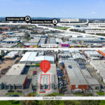 Unit 2/53-59 Sinclair Road, DANDENONG, VIC 3175 AUS