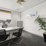 Suite  65/195 Wellington Road, Clayton, VIC 3168 AUS