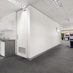 Suite  65/195 Wellington Road, Clayton, VIC 3168 AUS