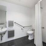 Suite  65/195 Wellington Road, Clayton, VIC 3168 AUS