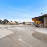 219 South Gippsland Highway, CRANBOURNE, VIC 3977 AUS