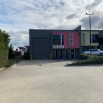 Unit 8/74-78 Melverton Drive, HALLAM, VIC 3803 AUS