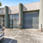 Unit 2/53-59 Sinclair Road, DANDENONG, VIC 3175 AUS