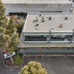 Suite  65/195 Wellington Road, Clayton, VIC 3168 AUS