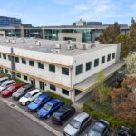 Suite  65/195 Wellington Road, Clayton, VIC 3168 AUS