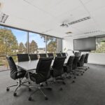 Suite  65/195 Wellington Road, Clayton, VIC 3168 AUS