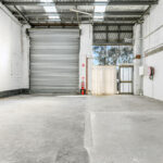 Unit 2/53-59 Sinclair Road, DANDENONG, VIC 3175 AUS