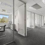 Suite  65/195 Wellington Road, Clayton, VIC 3168 AUS