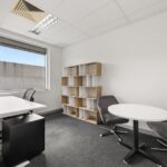 Suite  65/195 Wellington Road, Clayton, VIC 3168 AUS