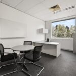 Suite  65/195 Wellington Road, Clayton, VIC 3168 AUS