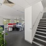 Suite  65/195 Wellington Road, Clayton, VIC 3168 AUS