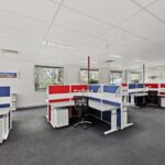 Suite  65/195 Wellington Road, Clayton, VIC 3168 AUS