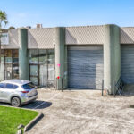 Unit 2/53-59 Sinclair Road, DANDENONG, VIC 3175 AUS