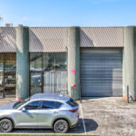 Unit 2/53-59 Sinclair Road, DANDENONG, VIC 3175 AUS