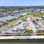 219 South Gippsland Highway, CRANBOURNE, VIC 3977 AUS