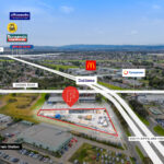 219 South Gippsland Highway, CRANBOURNE, VIC 3977 AUS